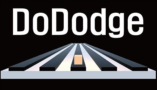 DoDodge - Missile Skin