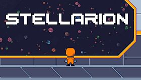 Stellarion