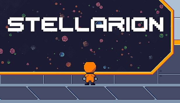 Buy Stellarion