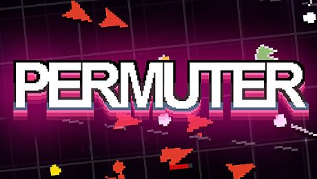 PERMUTER Game