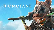 Kup BIOMUTANT na PC
