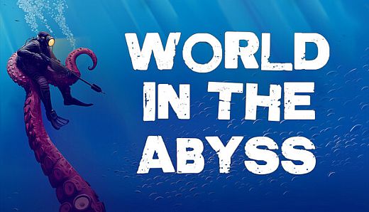 World In The Abyss