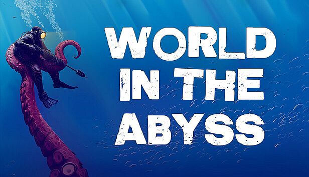 Buy World In The Abyss