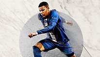 Buy EA SPORTS FIFA 23 Standard Pre-Order Incentive PC