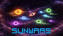 SunWars für PC kaufen