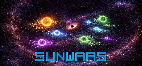 SunWars Game