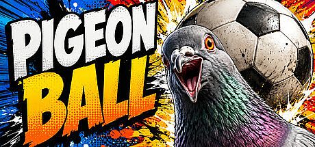 Pigeon Ball Game