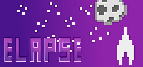 ELAPSE Game