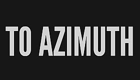 To Azimuth