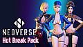 Neoverse - Hot Break Costume Pack