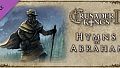 Crusader Kings II: Hymns of Abraham