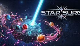 Star Surge