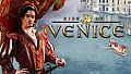 Rise of Venice