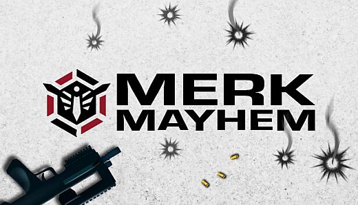 Merk Mayhem