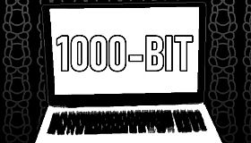 1000-BIT