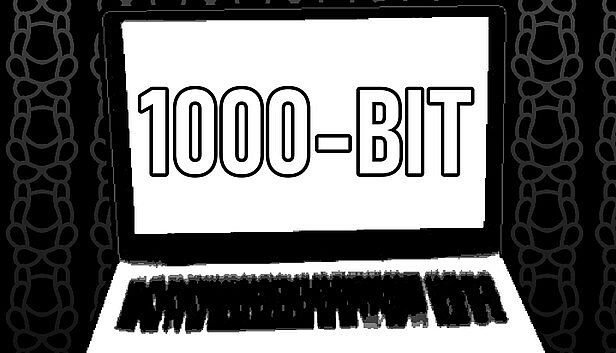 Buy 1000-BIT
