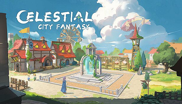 Buy The Leviathan's fantasy