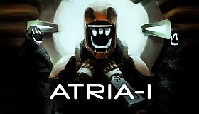 ATRIA-1