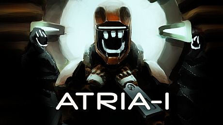 ATRIA-1 Game