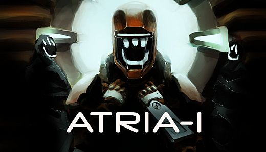 ATRIA-1