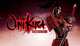 Onikira - Demon Killer