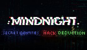 MINDNIGHT