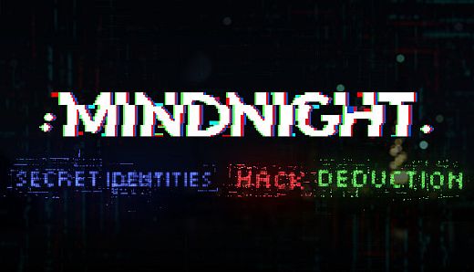 MINDNIGHT