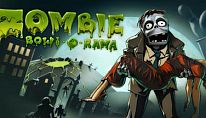 Kup Zombie Bowl-o-Rama na PC