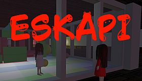 ESKAPI