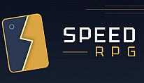 Speed RPG für PC kaufen