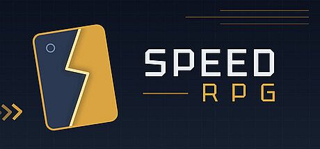 Speed RPG Game