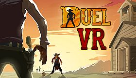 Duel VR