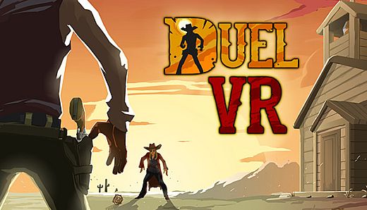 Duel VR
