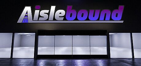 Aislebound Game