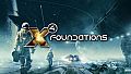 X4: Foundations