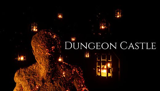 Dungeon Castle