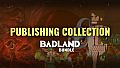BadLand Publishing Collection