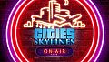 Cities: Skylines - On Air Radio