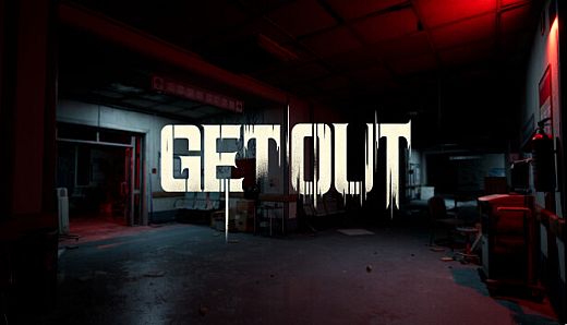 Get Out