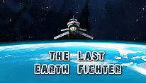 Kup The Last Earth Fighter na PC
