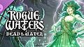 Rogue Waters: Dead in the Water