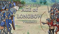 Kup Sword & Siege Age of Longbow: Volume I na PC