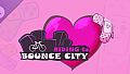 Riding to Bounce City - Bandage Pasties set A