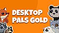 Desktop Pals Gold