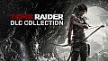 Tomb Raider DLC Collection