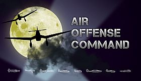 Air Offense Command
