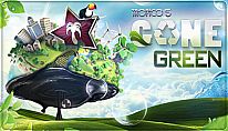 Buy Tropico 5 - Gone Green PC