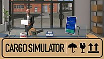 Cargo Simulator für PC kaufen