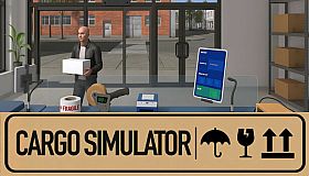Cargo Simulator