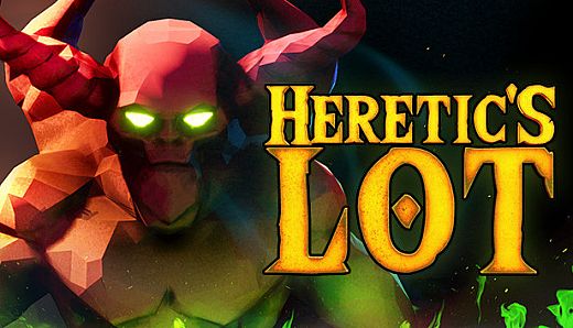 Heretic's Lot